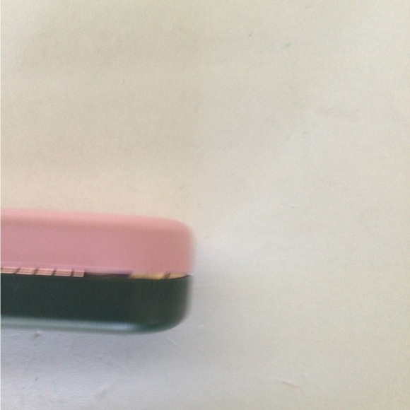 KATE SPADE SUNGLASSES OR READERS CASE - Picture 7 of 16